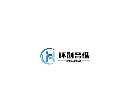 管道破碎机的优化应用与选择策略