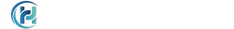 杭州环创合纵智能设备有限公司