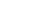 废旧金属破碎机
